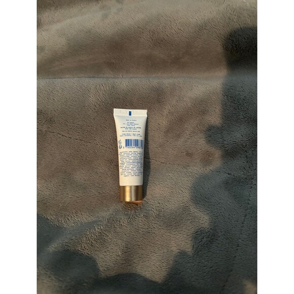 Ex Nihilo Blue Talisman Cream - Picture 2 of 2